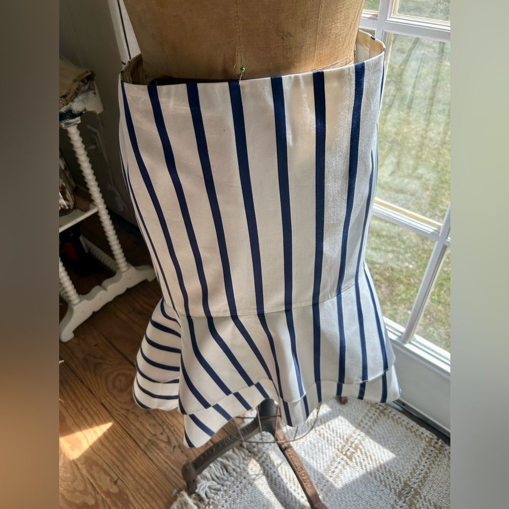 Ralph Lauren Skirt - Vintage